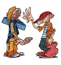 Photo from archived article: photos/999/lastpage1_1